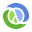 favicon from clojure.org