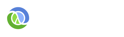 Clojure Logo